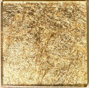 Oro Lucido (9,8x9,8)