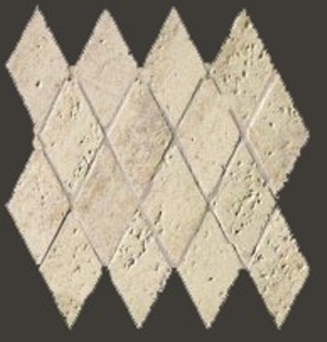 Mosaico (30х30)