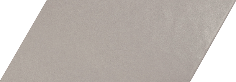 Плитка керамическая напольная CHEVRON Gris Mate LEFT 9х20,5 см ᅠᅠᅠᅠᅠᅠᅠᅠᅠᅠᅠ ᅠᅠᅠᅠᅠᅠᅠᅠᅠᅠᅠ