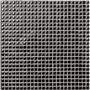 Black (1,1х1,1) 30x30