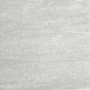 STONE ART Palmyra LISCIO LAPP.RETT. 60х60 см