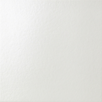 Bianco (30x30)