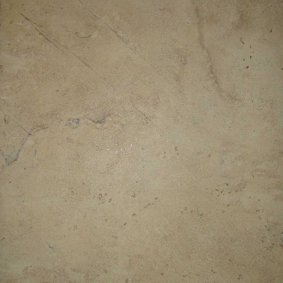 Parchment Stone Beige 30*30
