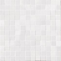 Mosaico Grigio (30,5х30,5)
