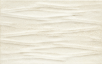 Плитка Sari beige struktura Размер: 25*40