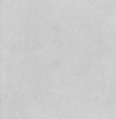 Pompei светло-серый 45x45