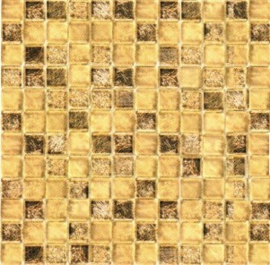 Oro Lucido (2,3x2,3) 30х30