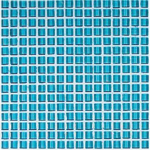 Light Blue (1,1х1,1) 30x30