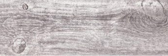 Плитка Salerno wood Размер: 20*60