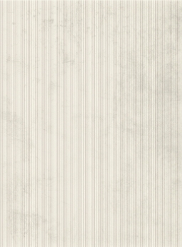 Плитка Stacatto bianco Размер: 25*33,3