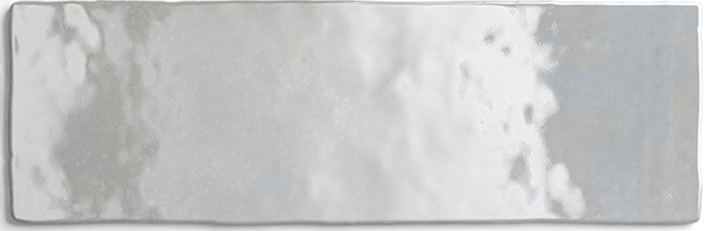Плитка керамическая настенная ARTISAN Alabaster 6,5х20 см