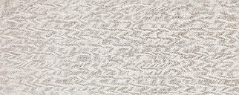 Плитка керамическая настенная NOIR SPIGA Caliza 45x120см