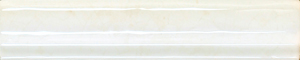 Canepa S.CM18 Bianco (4x20)