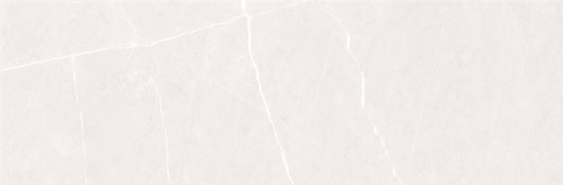 Настенная плитка Pietra white 33,3x100см