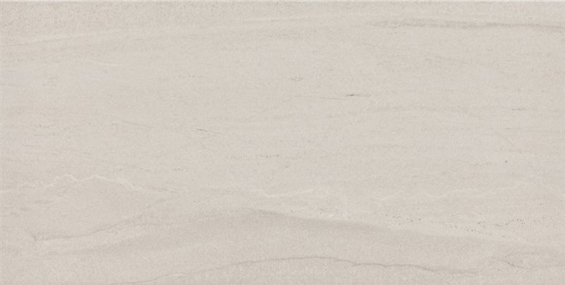 Настенная-напольная плитка (полуматовая) Whitehall Blanco 45x90см