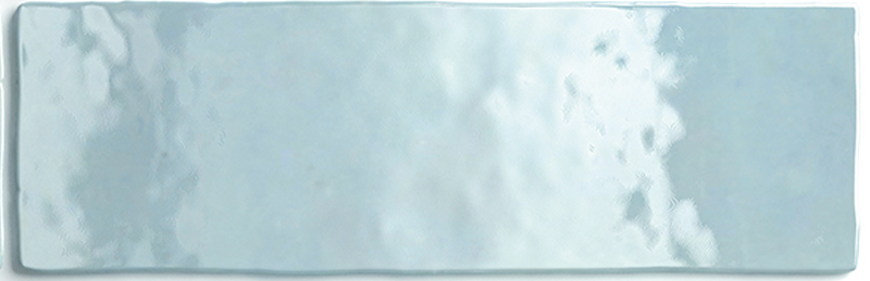 Плитка керамическая настенная ARTISAN Aqua 6,5х20 см