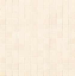 Mosaico Beige (30,5х30,5)