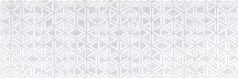Настенная плитка Textil Bag Blanco 20x60см