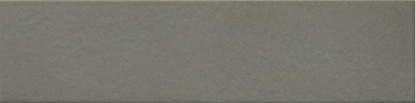 Плитка керамическая напольная BABYLONE Dust Grey 9,2х36,8 см