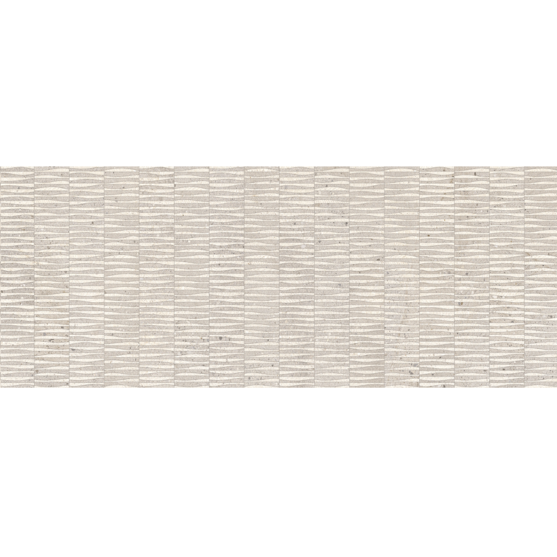Плитка керамическая настенная DURANGO MOSAICO 59,6х150см