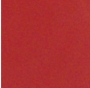 Rosso 4.8х4.8 см, матовый
