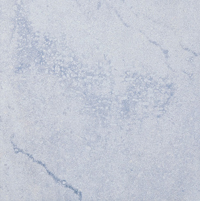 Azul Macauba (30х30) (40х40) (30х60)  (9х9)