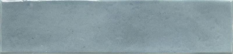 Настенная плитка Opal sky 7,5x30см