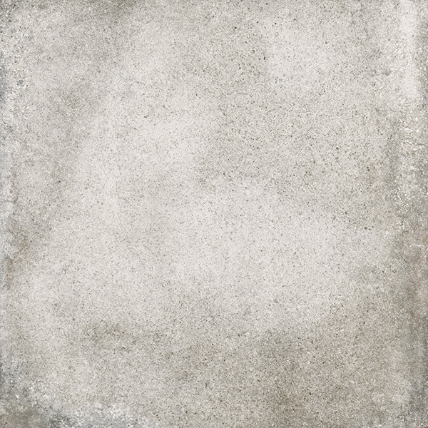 Concrete pav. 45x45