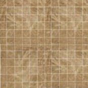 Мозаика Noce на сетке (3х3) (30х30)