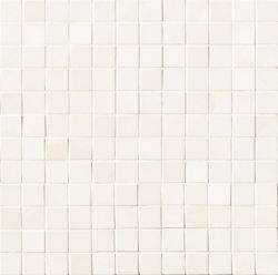 Mosaico Bianco (30,5x30,5)