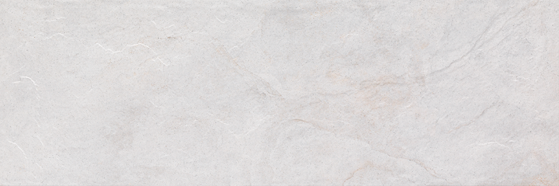 Плитка керамическая настенная IMAGE (MIRAGE) White 33,3x100см ᅠᅠᅠᅠᅠᅠᅠᅠᅠᅠ ᅠᅠᅠᅠᅠᅠᅠᅠᅠᅠ