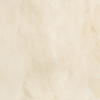 Crema Marfil (45x45) (9х9)