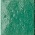 Tozz. Verde Bottiglia (3,75х3,75)
