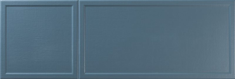 Настенная плитка Rlv Dukano Azul 30x90см