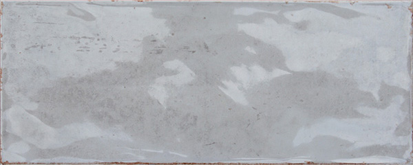 Настенная плитка Montblanc Pearl 20x50см