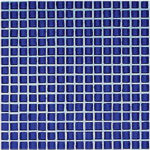 Blue (1,1х1,1) 30x30