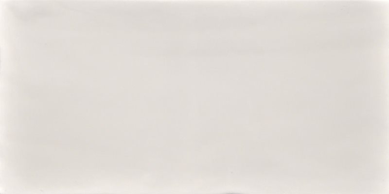 Настенная плитка Atmosphere white 12.5x25см