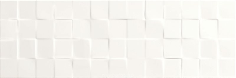 Настенная плитка Cristal Blanco Mate 25x75см ᅠᅠᅠᅠᅠᅠᅠᅠᅠᅠᅠᅠᅠ ᅠᅠᅠᅠᅠᅠᅠᅠᅠᅠᅠᅠᅠ