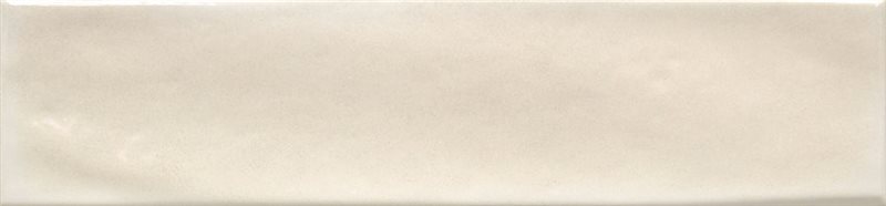 Настенная плитка Opal ivory 7,5x30см