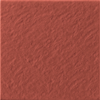 Плитка базовая Simple red 3-d Размер: 30*30