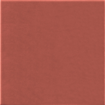 Плитка базовая Simple red Размер: 30*30