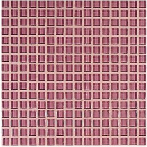 Pink (1,1х1,1) 30x30