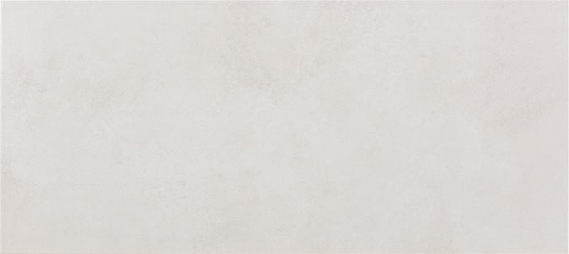 Настенная плитка Ziro blanco 36x80см