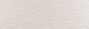 Плитка керамическая настенная HAWI (PARK) Beige 33,3х100 см ᅠᅠᅠᅠᅠᅠᅠᅠᅠᅠᅠᅠᅠ ᅠᅠᅠᅠᅠᅠᅠᅠᅠᅠᅠᅠᅠ ᅠᅠᅠᅠᅠᅠᅠᅠᅠᅠᅠᅠᅠ