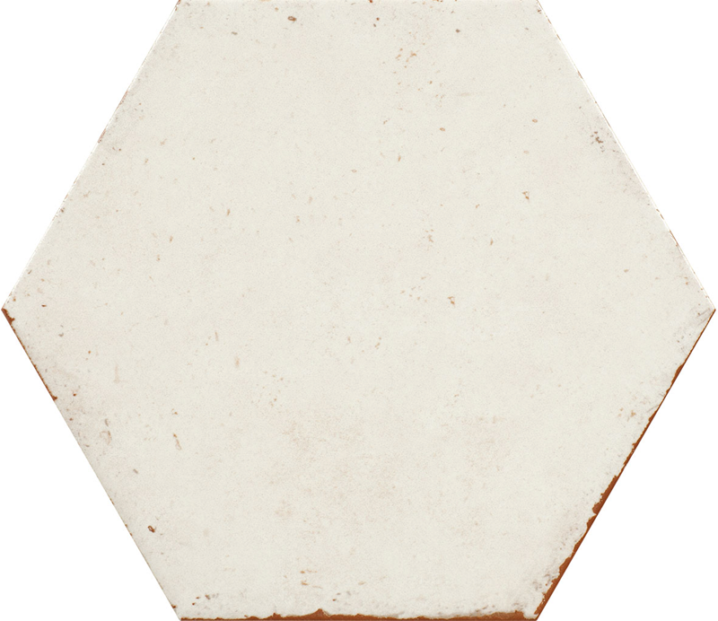 Плитка керамическая ANDAMAN PLAIN 24,8х28,5см