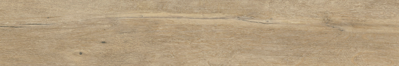 Гранит керамический LENK Taupe 19,5x121,5 см