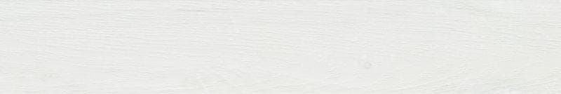 Керамогранит Nebraska Сolours White 9,8x59,3смᅠᅠᅠᅠᅠᅠᅠᅠᅠᅠᅠᅠᅠ ᅠᅠᅠᅠᅠᅠᅠᅠᅠᅠᅠᅠᅠ ᅠᅠᅠᅠᅠᅠᅠᅠᅠᅠᅠᅠᅠ