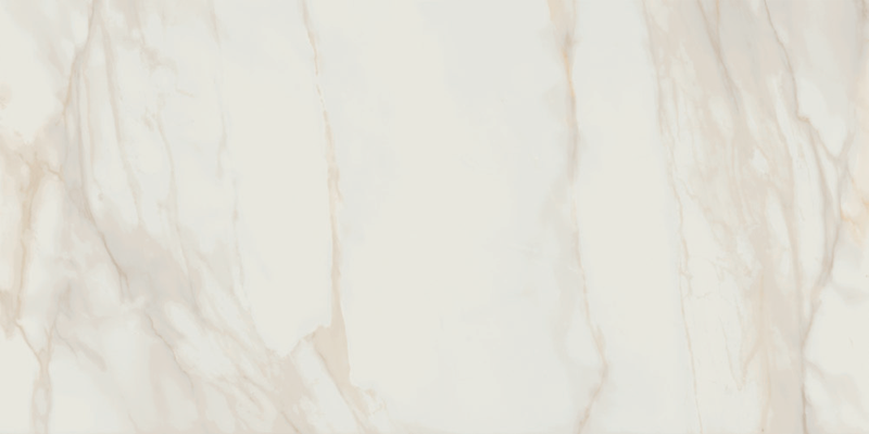 Гранит керамический полированный MARBLES TRESANA Blanco 60x120см