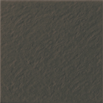 Плитка базовая Simple brown 3-d Размер: 30*30
