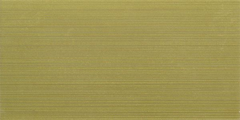 decoro Dew Gold (riposo) (29.9x60)